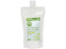 }OGbNX zCg{[hpN[i[p ۃvX l