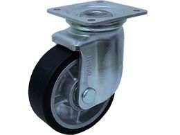 ���h�m/�v���[�g���d�׏d�p�L���X�^�[ MC�i�C������