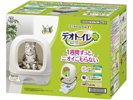 j`[ fIgC t[ht {̃Zbg i`AC{[