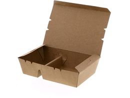 wCR[ GR`{bNX 2d Ntg 20 004409005