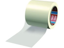 tesa یe[v 4848PV1-1000-100