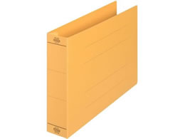 vX tbgt@CƂ mXeb` A4R CG[ NO.022SW