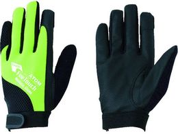 Ag/t@C^b` JjbN O[ 2094