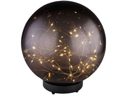 g[h \[[[d rbO{[Cg 30845