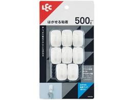 bN ͂StbN 8 H00464