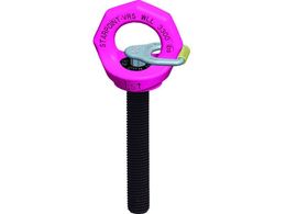 RUD/]AC{g X^[|Cg O{g^Cv