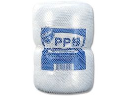 wCR[ pPPR 2 300m  1pbN 001000110