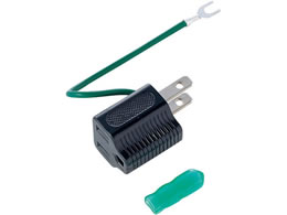 TTvC 3P2PϊA_v^ 3PE1ubN TAP-AD1BKN