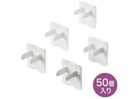 TTvC RZgSLbv 3PpE50 TAP-CAP3P50