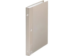 vX NA[t@C A4^e 40|Pbg O[ 88430 FC-124EL