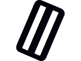 ^C^ xg~50mmp 50BD-BL