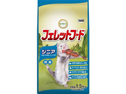 C[X^[  tFbgt[h VjA 1.5kg