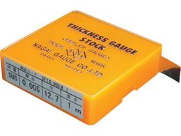 DIA XeXsXgXgbNtC[Q[W0.015~1m SFT-0.015M1