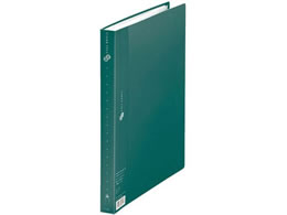 vX NA[t@C A4^e 40|Pbg O[ 88433 FC-124EL