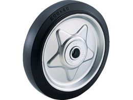 TRUSCO/�S���ԗ�