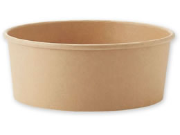 VW} Nt[hJbv 1100ml 25 4500012