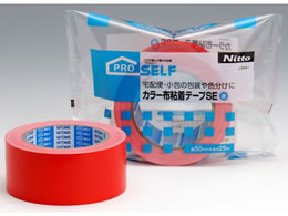 jgY/J[zSe[vSE 50mm~25m