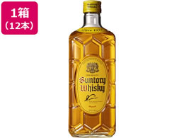 Tg[ pr ECXL[ 40x 700ml~12{