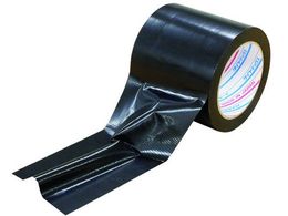 pCI ݃R[hŒpe[v ubN CK-06-BK