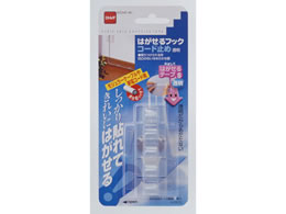 jgY ͂tbN R[h~  5 H2970