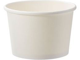 wCR[ Nt[hJbvPP 480mL 115a 25 004490401