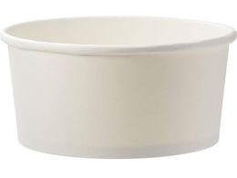 wCR[ Nt[hJbvPP 630mL 142a 25 004490402