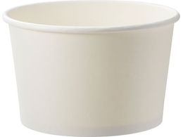 wCR[ Nt[hJbvPP 850mL 142a 25 004490403