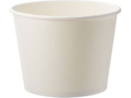 wCR[ Nt[hJbvPP 1000mL 142a 25 004490404