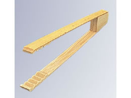 ݗm | ACXgO 27-099A S180 5271700