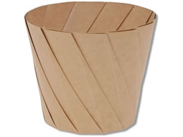 VC 肪݃Jbv   20 4739029