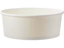 wCR[ Nt[hJbvPP ^ 1300mL 185a 25