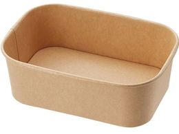 wCR[ Nt[hJbvPP p 750mL 25 004490416