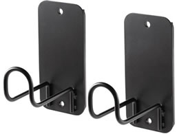 TTvC }Olbg\tP[utbN(E2Zbg) RAC-CF5