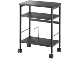 TTvC σS WG-MX01BK