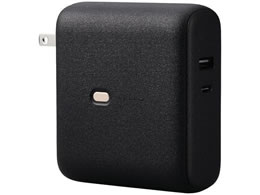 GR AC[d̃oCobe[ 10000mAh ubN