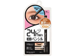 X^COCt uEbVEX X WFyV ZkubN 0.1g