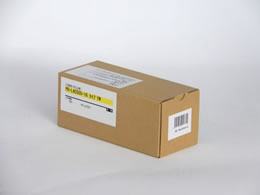 ėp NEC PR-L4C550-16 gi[ CG[ NB-TNL4C550-16