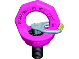 RUD X^[|Cgזڃ{gVRS-F-M30SP VRS-F-M30SP