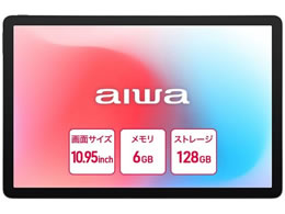 AC aiwa tab AS11L-2 Android1510.95C`^ubg