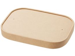 wCR[ Nt[hJbvpWPE p 25 004490418