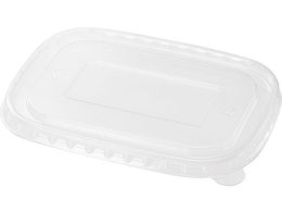 wCR[ NENt[hJbvpWPET p 25