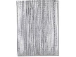 ~NpbN  10 35-4A LL-A 10 004712056