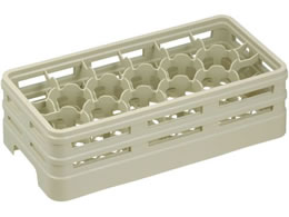 EBM [o XeEFAbN n[tTCY H17-147-S