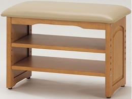 t@~[ECt ؐ[tփx` 60cm 03519