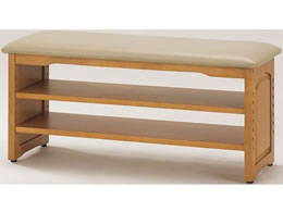 t@~[ECt ؐ[tփx` 90cm 03520