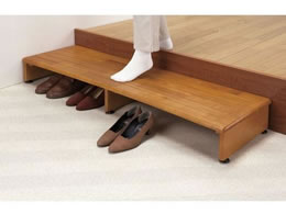 t@~[ECt ؐ[t֑ 120cm 03523