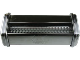 Marcato pX^}VATL150pJb^[ 3.5mm 000114 Trenette