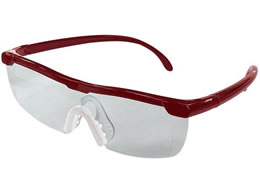 g[h ዾ^g僋[y WI 10491