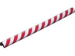 IWATA op[v BP19 (1m) BP19-L1