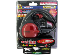 hM[}nV 2ihM[EH[J[SS ubN